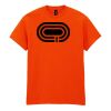 50x Printed Cotton™ adult t-shirts Thumbnail