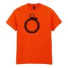 50x Printed Cotton™ adult t-shirts Thumbnail