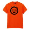 50x Printed Cotton™ adult t-shirts Thumbnail