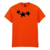 50x Printed Cotton™ adult t-shirts Thumbnail
