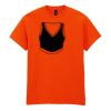 50x Printed Cotton™ adult t-shirts Thumbnail