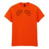 50x Printed Cotton™ adult t-shirts Thumbnail