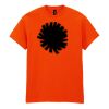 50x Printed Cotton™ adult t-shirts Thumbnail