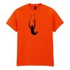 50x Printed Cotton™ adult t-shirts Thumbnail