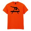 50x Printed Cotton™ adult t-shirts Thumbnail