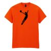 50x Printed Cotton™ adult t-shirts Thumbnail