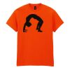50x Printed Cotton™ adult t-shirts Thumbnail