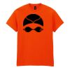 50x Printed Cotton™ adult t-shirts Thumbnail
