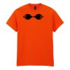 50x Printed Cotton™ adult t-shirts Thumbnail