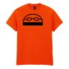 50x Printed Cotton™ adult t-shirts Thumbnail