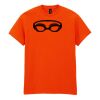 50x Printed Cotton™ adult t-shirts Thumbnail