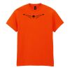 50x Printed Cotton™ adult t-shirts Thumbnail