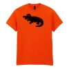 50x Printed Cotton™ adult t-shirts Thumbnail