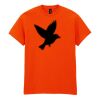 50x Printed Cotton™ adult t-shirts Thumbnail