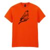 50x Printed Cotton™ adult t-shirts Thumbnail