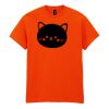 50x Printed Cotton™ adult t-shirts Thumbnail