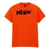 50x Printed Cotton™ adult t-shirts Thumbnail