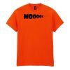 50x Printed Cotton™ adult t-shirts Thumbnail