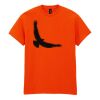 50x Printed Cotton™ adult t-shirts Thumbnail