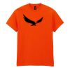 50x Printed Cotton™ adult t-shirts Thumbnail