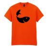 50x Printed Cotton™ adult t-shirts Thumbnail