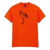 50x Printed Cotton™ adult t-shirts Thumbnail