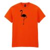50x Printed Cotton™ adult t-shirts Thumbnail
