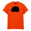 50x Printed Cotton™ adult t-shirts Thumbnail