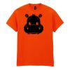 50x Printed Cotton™ adult t-shirts Thumbnail