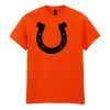 50x Printed Cotton™ adult t-shirts Thumbnail