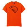 50x Printed Cotton™ adult t-shirts Thumbnail