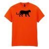 50x Printed Cotton™ adult t-shirts Thumbnail