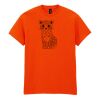 50x Printed Cotton™ adult t-shirts Thumbnail