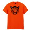 50x Printed Cotton™ adult t-shirts Thumbnail