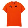 50x Printed Cotton™ adult t-shirts Thumbnail