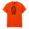 50x Printed Cotton™ adult t-shirts Thumbnail