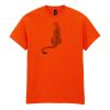 50x Printed Cotton™ adult t-shirts Thumbnail