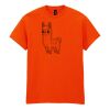 50x Printed Cotton™ adult t-shirts Thumbnail