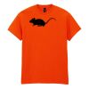 50x Printed Cotton™ adult t-shirts Thumbnail
