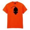 50x Printed Cotton™ adult t-shirts Thumbnail
