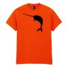 50x Printed Cotton™ adult t-shirts Thumbnail