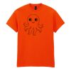 50x Printed Cotton™ adult t-shirts Thumbnail