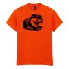 50x Printed Cotton™ adult t-shirts Thumbnail