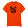 50x Printed Cotton™ adult t-shirts Thumbnail
