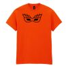 50x Printed Cotton™ adult t-shirts Thumbnail