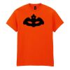 50x Printed Cotton™ adult t-shirts Thumbnail
