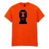 50x Printed Cotton™ adult t-shirts Thumbnail