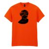 50x Printed Cotton™ adult t-shirts Thumbnail