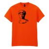 50x Printed Cotton™ adult t-shirts Thumbnail