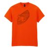50x Printed Cotton™ adult t-shirts Thumbnail